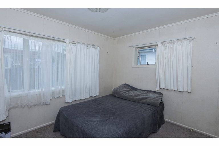 Photo of property in 2/28 Three Mile Bush Road, Te Kamo, Whangarei, 0112