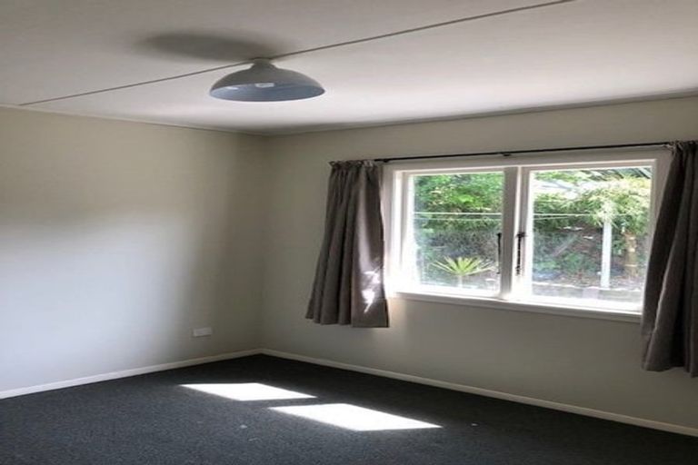 Photo of property in 78a Waimea Road, Nelson South, Nelson, 7010