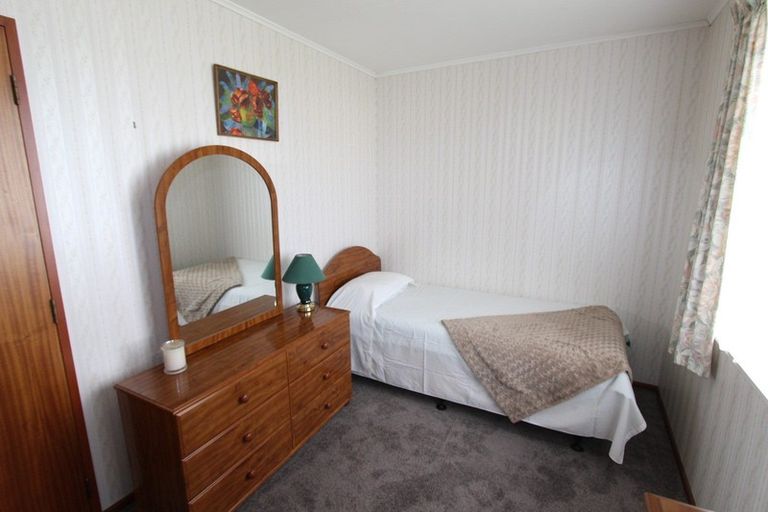 Photo of property in 10a Edward Street, Pahiatua, 4910