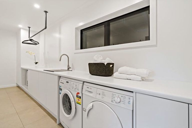 Photo of property in 47 Haigh Access Road, Redvale, Albany, 0794