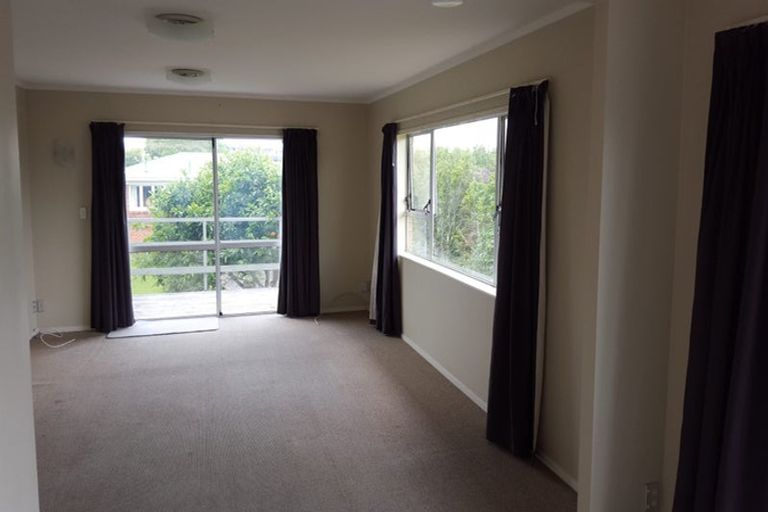 Photo of property in 37b Waterloo Street, Howick, Auckland, 2014