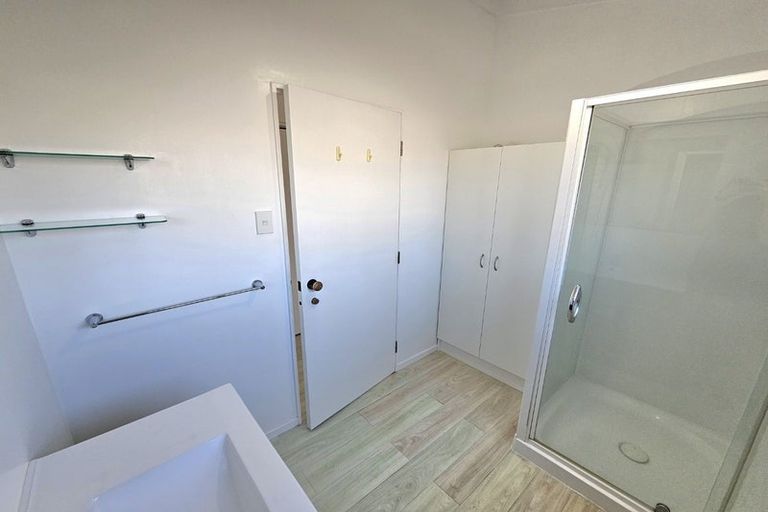 Photo of property in 18a Trimble Place, Bell Block, New Plymouth, 4312