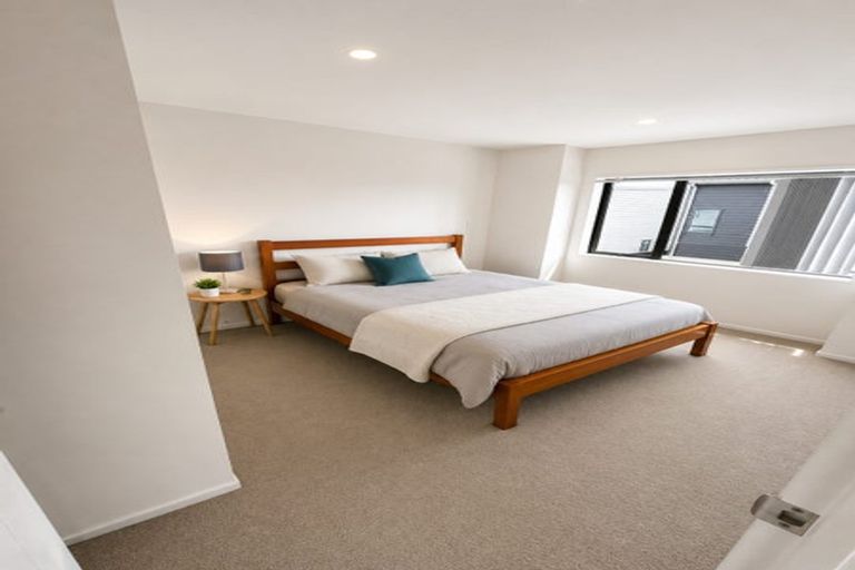 Photo of property in 29 Hiki Street, Hobsonville, Auckland, 0616