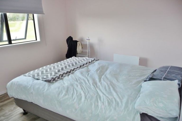 Photo of property in 22b Melody Lane, Mangonui, 0420