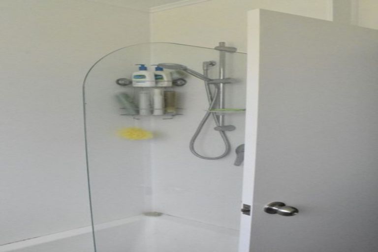 Photo of property in 9 Pomare Place, Spotswood, New Plymouth, 4310