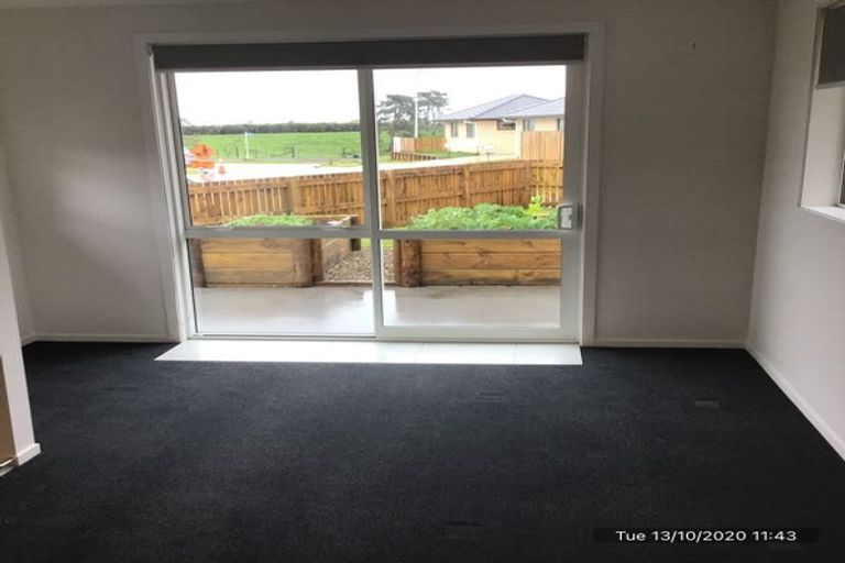 Photo of property in 11 Manawaroa Close, Grandview Heights, Hamilton, 3200