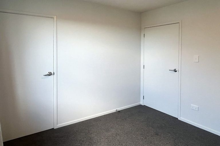 Photo of property in 17 Ellesmere Street, Marshland, Christchurch, 8083