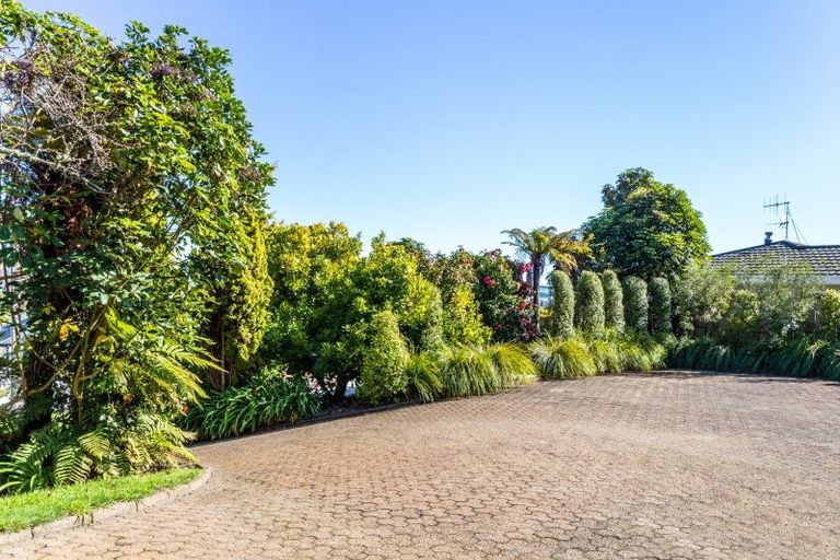 Photo of property in 26 Hinekura Avenue, Taupo, 3330