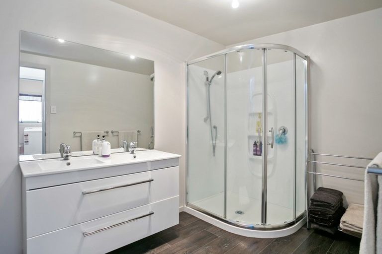 Photo of property in 1187 Pouewe Street, Kawhia, 3889