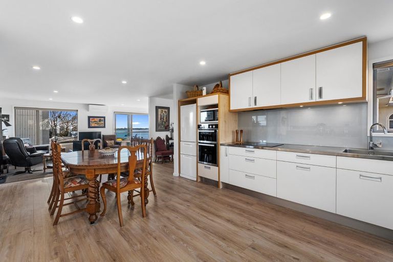 Photo of property in 11 First Avenue, Tauranga, 3110