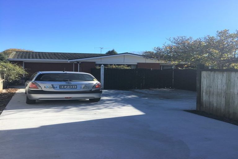 Photo of property in 96a Rifle Range Road, Dinsdale, Hamilton, 3204