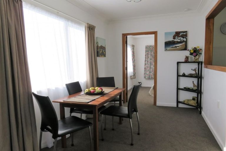 Photo of property in 316 Parawai Road, Thames, 3500