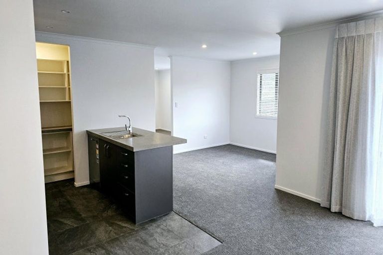 Photo of property in 10 Hoki Avenue, Morrinsville, 3300