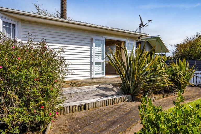 Photo of property in 13 Bridger Place, Eltham, 4322