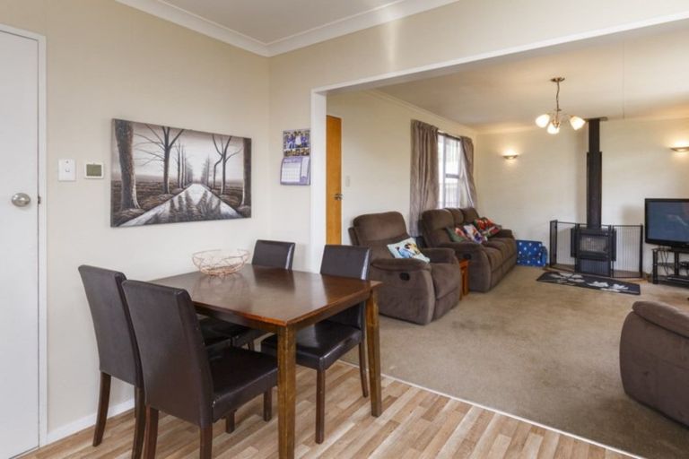 Photo of property in 117 Tremaine Avenue, Westbrook, Palmerston North, 4412