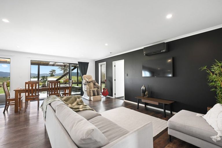 Photo of property in 357 Driver Road, Ngaruawahia, 3791