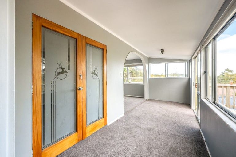 Photo of property in 39 Whakarite Road, Ostend, Waiheke Island, 1081