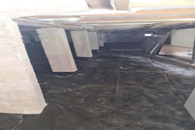 Photo of property in 10 Dover Street, Liberton, Dunedin, 9010