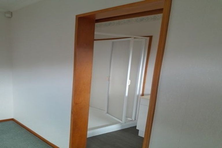 Photo of property in 9 Edgecombe Court, Roslyn, Palmerston North, 4414