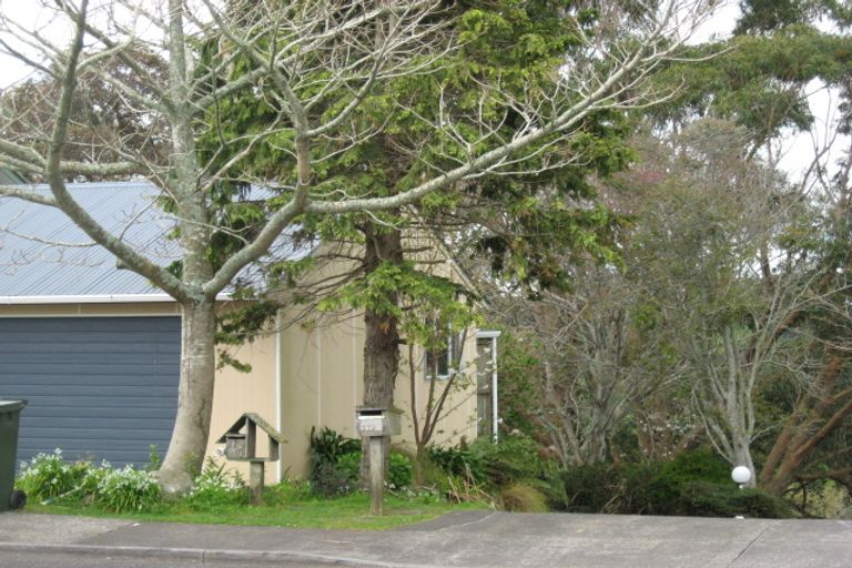 Photo of property in 379 Mangorei Road, Merrilands, New Plymouth, 4312