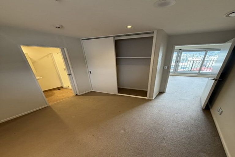 Photo of property in Soho Apartments, 908/74 Taranaki Street, Te Aro, Wellington, 6011