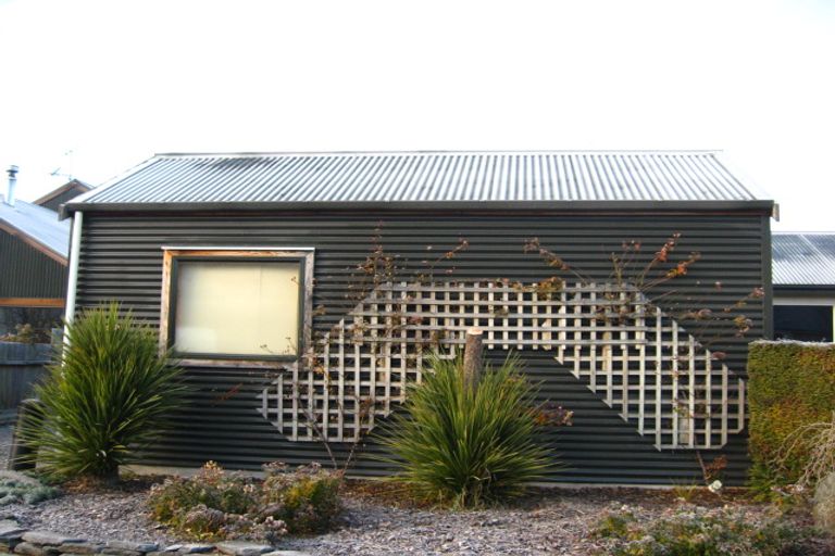 Photo of property in 5 Tipperary Place, Arrowtown, 9302