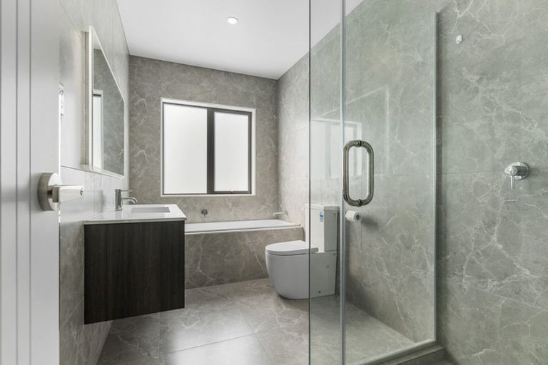 Photo of property in 25 Whale Bay Rise, Gulf Harbour, Whangaparaoa, 0930