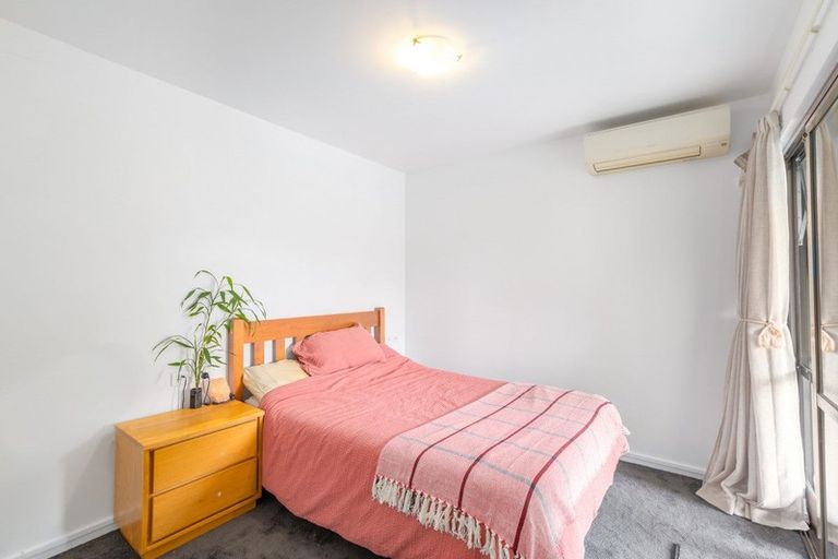 Photo of property in 126 Marine Drive, Diamond Harbour, Lyttelton, 8971