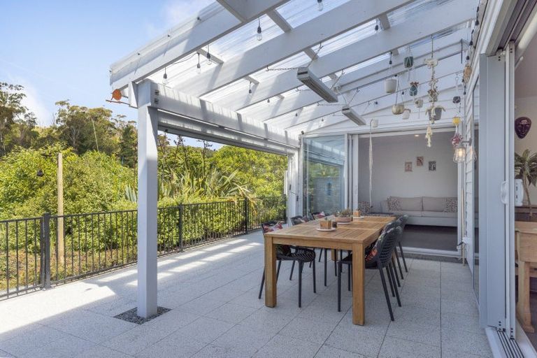 Photo of property in 40 Banks Boulevard, Whitby, Porirua, 5024