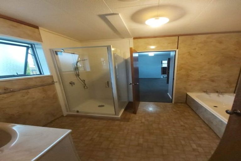 Photo of property in Harnett Court, 1/35 Matene Street, Otaki, 5512