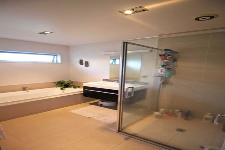 Photo of property in 17 Ashwick Terrace, Huntington, Hamilton, 3210