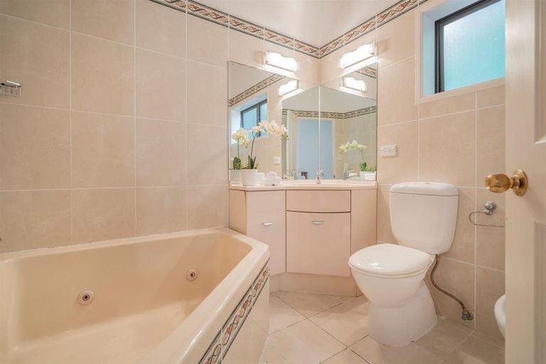 Photo of property in 9 Wai-iti Terrace, Whitianga, 3510