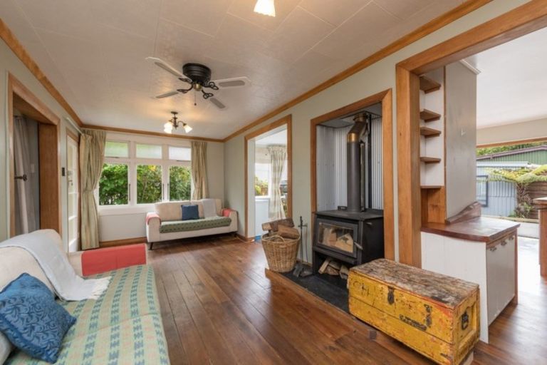 Photo of property in 166 Queen Street, Richmond, 7020