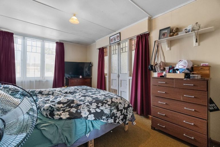 Photo of property in 3 Carlton Avenue, Ngaruawahia, 3720