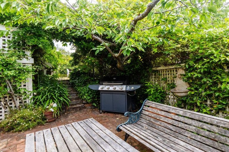 Photo of property in 26 Rue Cachalot, Akaroa, 7520