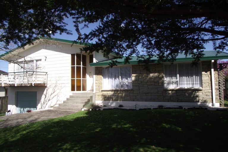Photo of property in 51 Lake Crescent, Hamilton Lake, Hamilton, 3204