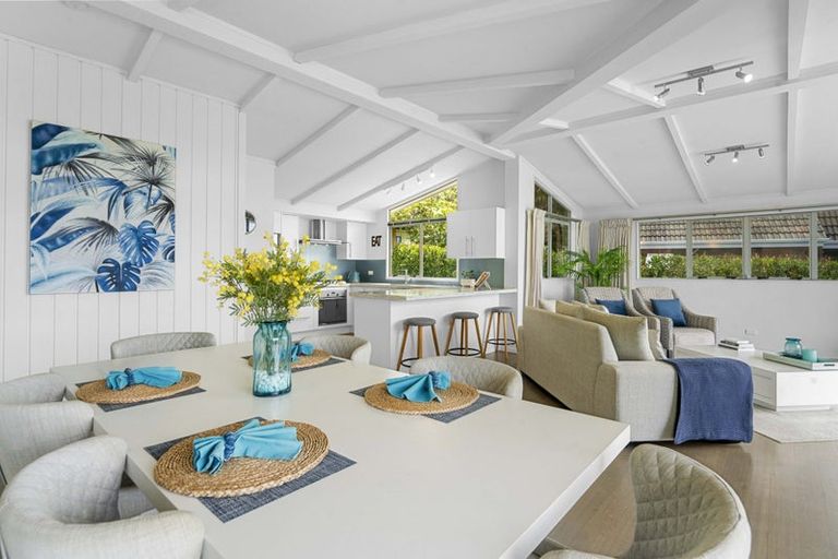 Photo of property in 22 Lindoch Avenue, Te Puna, Tauranga, 3174