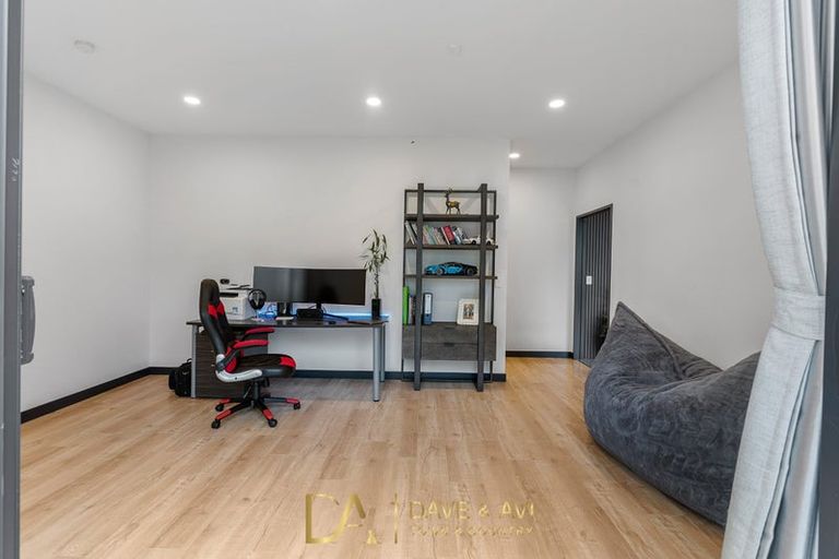 Photo of property in 33 Pukemarino Road, Waimauku, 0812