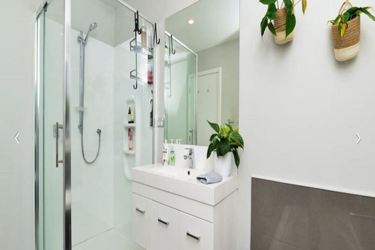 Photo of property in 28 Keston Crescent, Flagstaff, Hamilton, 3210