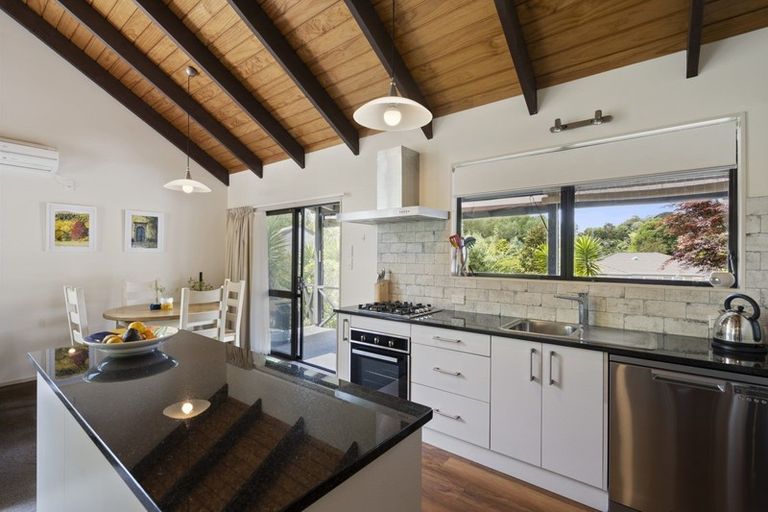 Photo of property in 19 Thames Street, Welbourn, New Plymouth, 4310