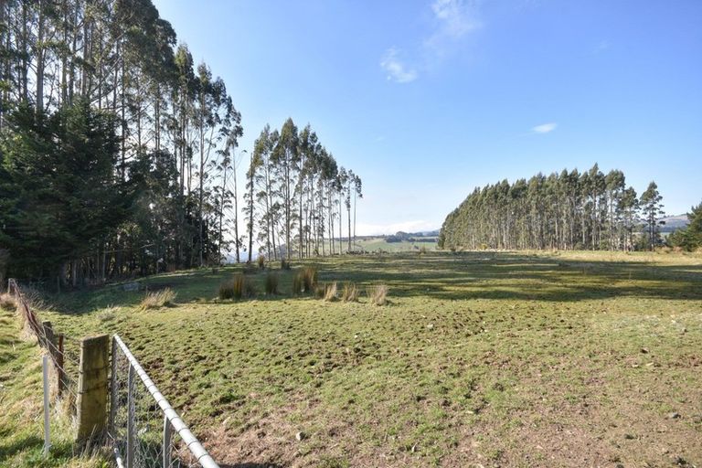 Photo of property in 86 Waitati Valley Road, Upper Waitati, Waitati, 9085