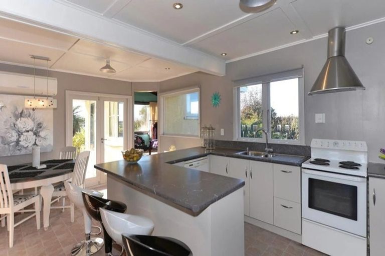 Photo of property in 88 Douglas Road, Motueka, 7196