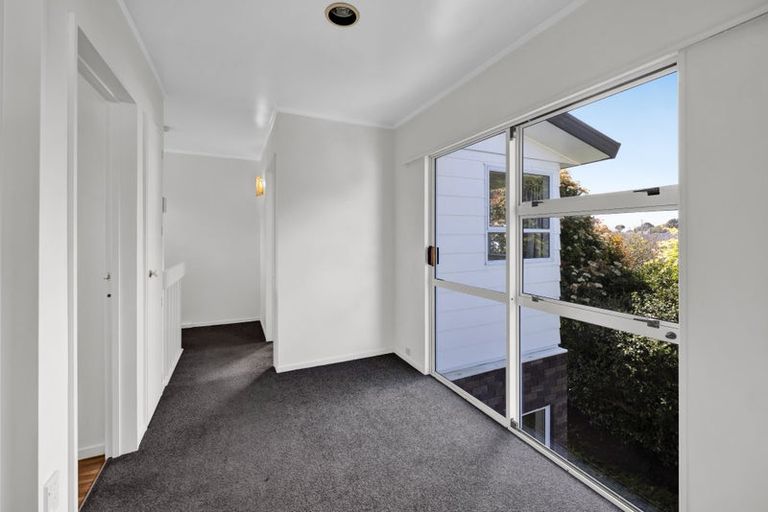 Photo of property in 12 Erin Street, Hawera, 4610