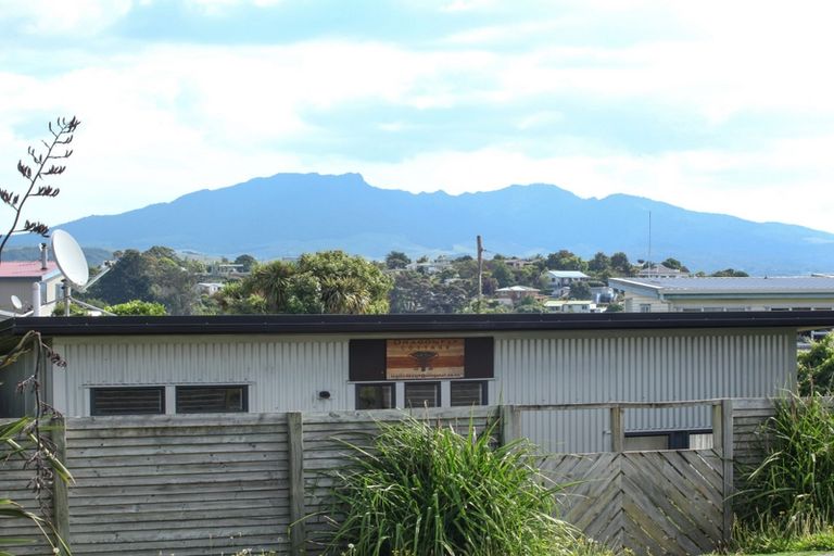 Photo of property in 21a Government Road, Raglan, 3225