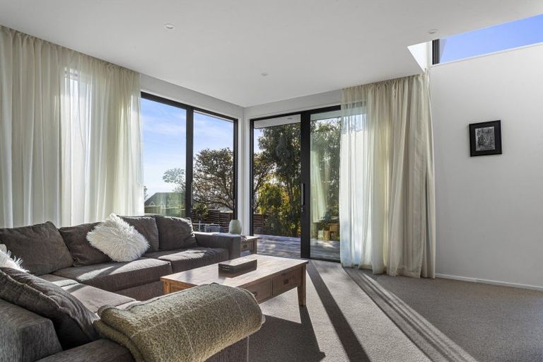 Photo of property in 63 Ravensdale Rise, Westmorland, Christchurch, 8025