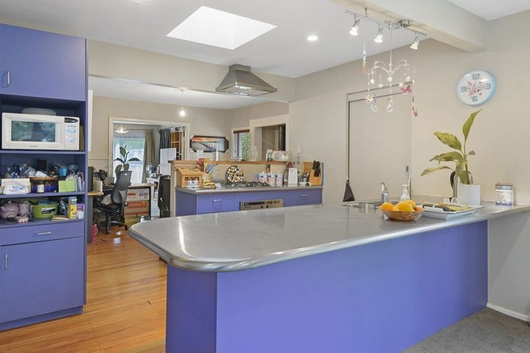 Photo of property in 8 William Street, Prebbleton, 7604