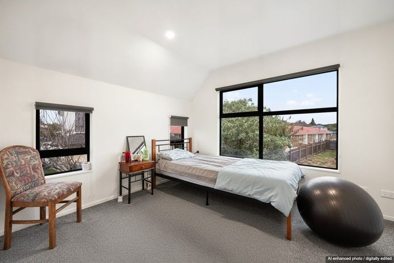 Photo of property in 3e Albert Road, Manukau, Auckland, 2025
