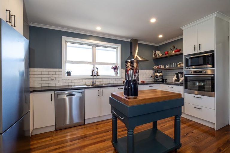 Photo of property in 10 Turton Street, Allenton, Ashburton, 7700