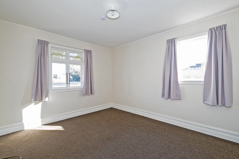 Photo of property in 25 High Street, Geraldine, 7930