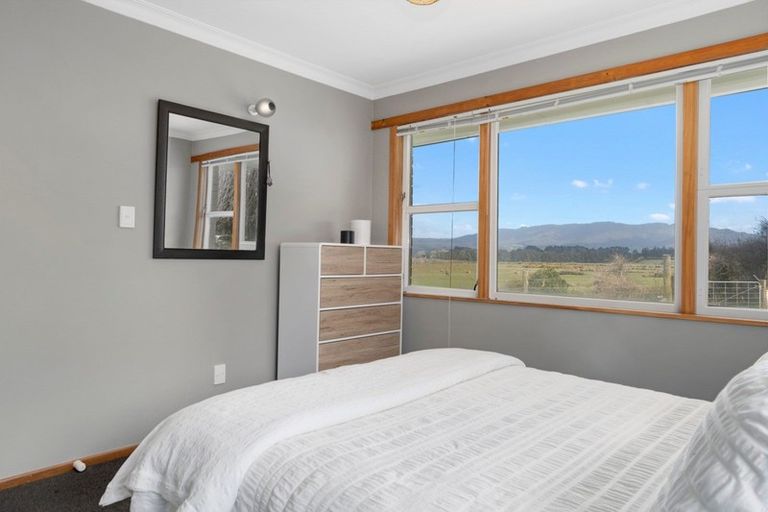 Photo of property in 270 Matahui Road, Aongatete, Katikati, 3181